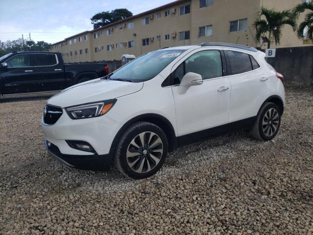 BUICK ENCORE 2020 kl4cjcsb3lb060495