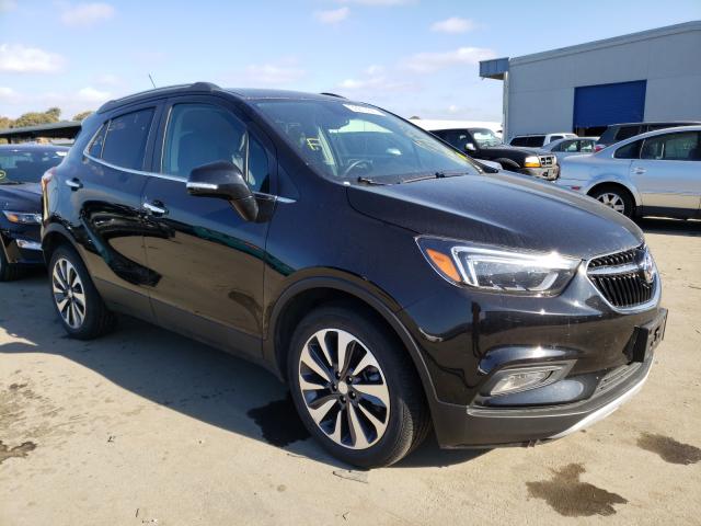 BUICK ENCORE ESS 2020 kl4cjcsb3lb061551