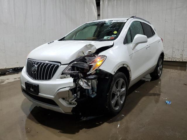 BUICK ENCORE 2013 kl4cjcsb4db080420