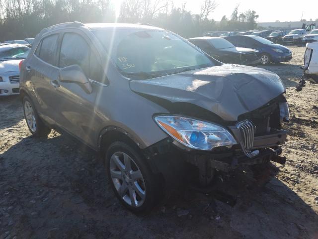 BUICK ENCORE 2013 kl4cjcsb4db190643