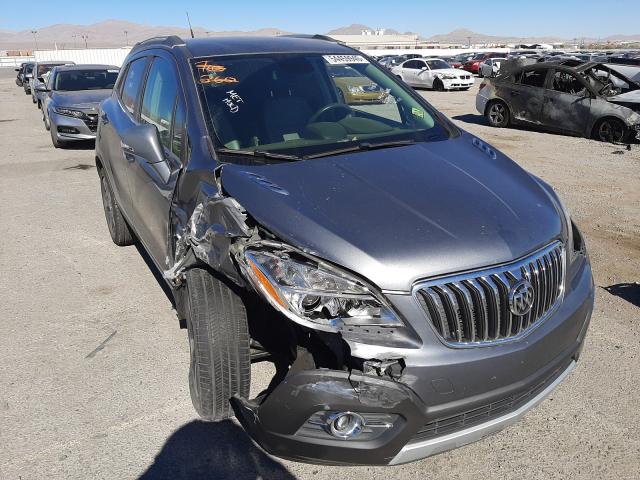 BUICK ENCORE 2014 kl4cjcsb4eb701186