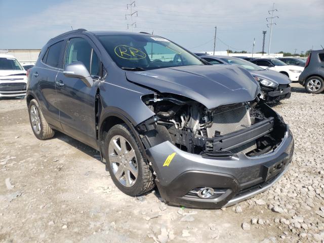 BUICK ENCORE 2014 kl4cjcsb4eb740232