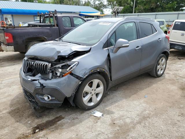 BUICK ENCORE 2015 kl4cjcsb4fb032404