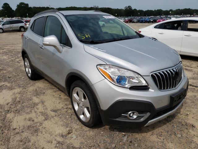 BUICK ENCORE 2015 kl4cjcsb4fb048389