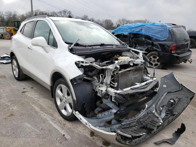 BUICK ENCORE 2015 kl4cjcsb4fb119591