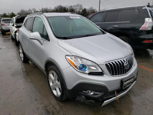 BUICK ENCORE 2015 kl4cjcsb4fb195098