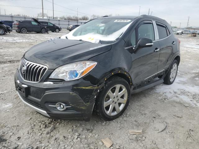 BUICK ENCORE 2015 kl4cjcsb4fb237088