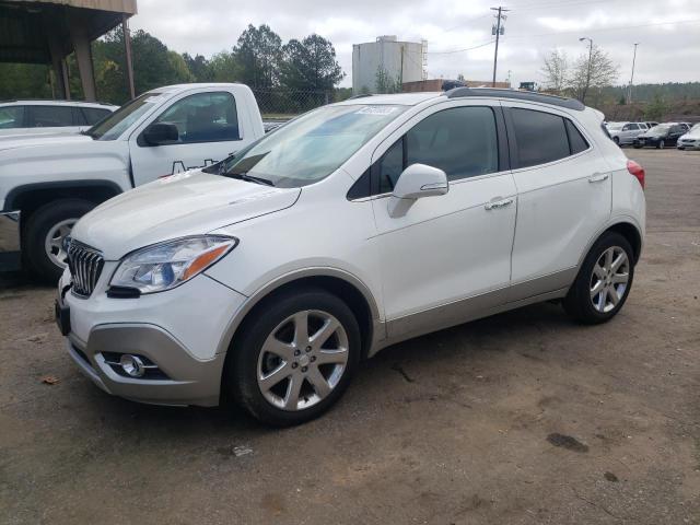 BUICK ENCORE 2016 kl4cjcsb4gb566035