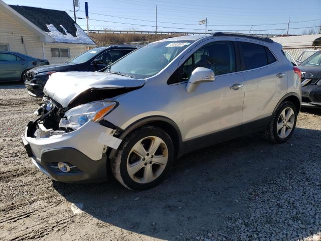 BUICK ENCORE 2016 kl4cjcsb4gb623771