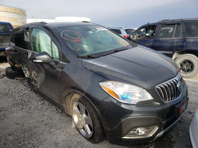 BUICK ENCORE 2016 kl4cjcsb4gb692167