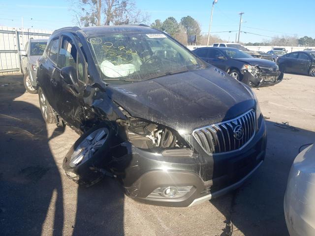 BUICK ENCORE 2016 kl4cjcsb4gb731856