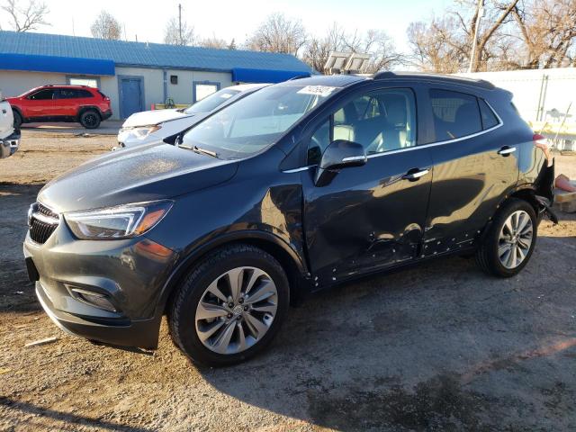 BUICK ENCORE 2017 kl4cjcsb4hb008042