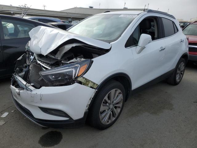 BUICK ENCORE ESS 2017 kl4cjcsb4hb009885