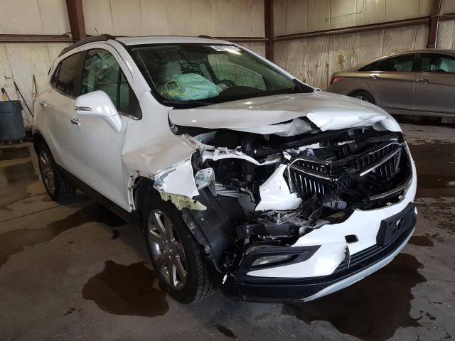 BUICK ENCORE ESS 2017 kl4cjcsb4hb036729