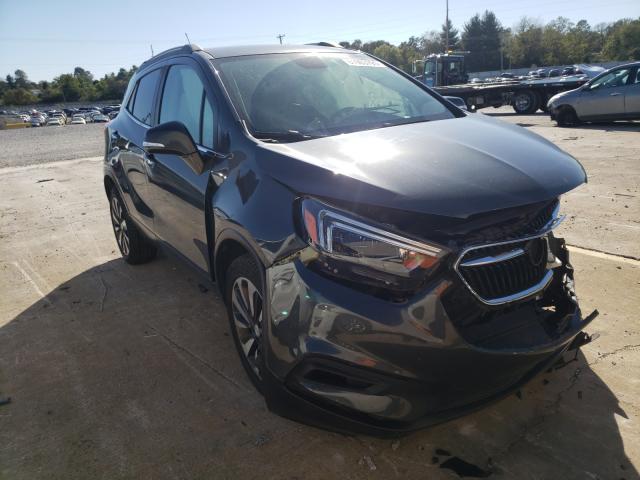 BUICK ENCORE ESS 2017 kl4cjcsb4hb123384