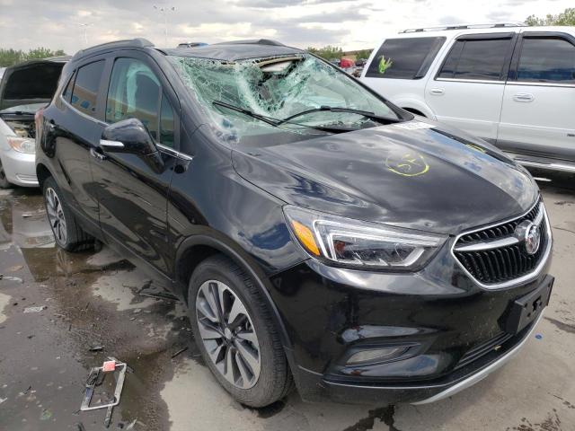 BUICK ENCORE ESS 2017 kl4cjcsb4hb139830