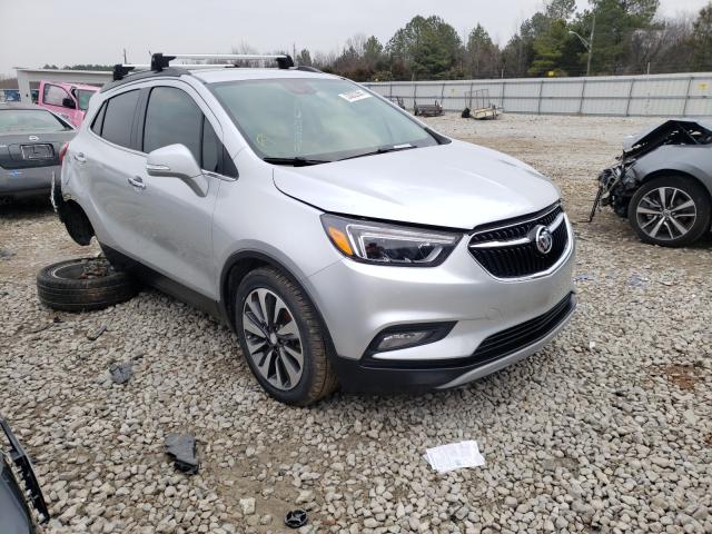 BUICK ENCORE ESS 2017 kl4cjcsb4hb188283