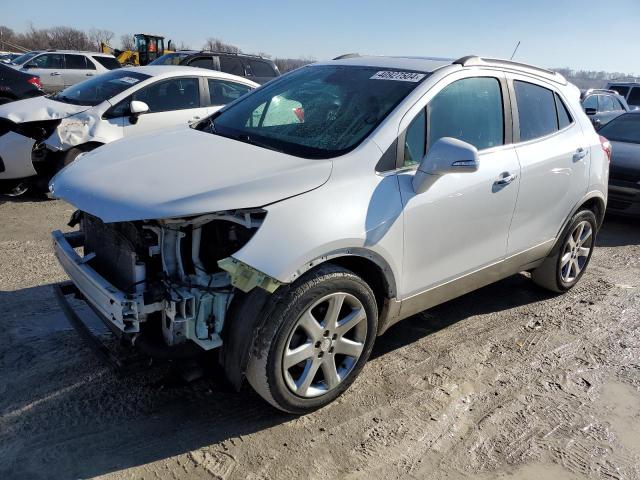 BUICK ENCORE 2018 kl4cjcsb4jb607528