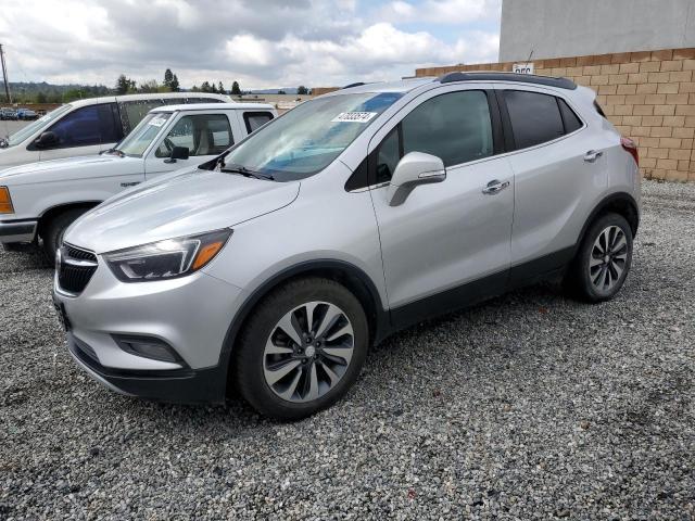 BUICK ENCORE 2018 kl4cjcsb4jb693200