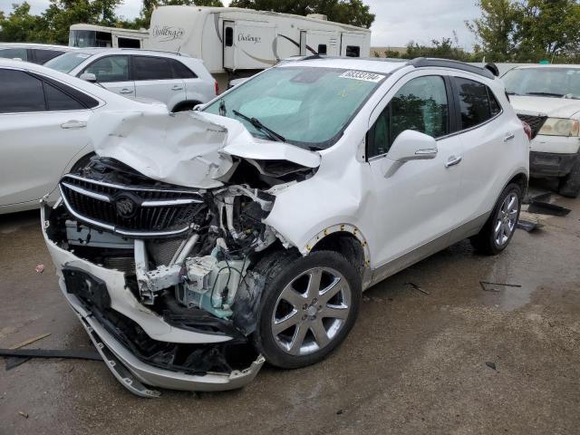 BUICK ENCORE ESS 2019 kl4cjcsb4kb707663