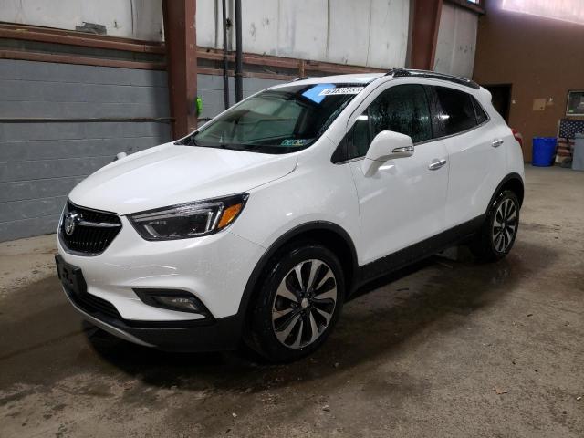 BUICK ENCORE 2020 kl4cjcsb4lb041213