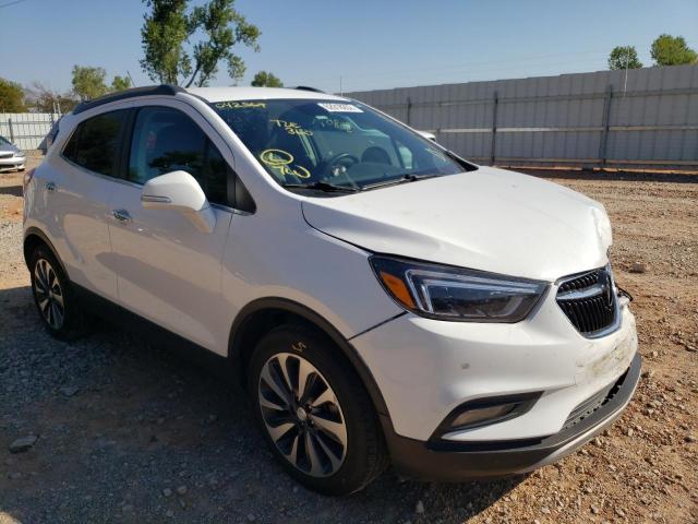 BUICK ENCORE ESS 2020 kl4cjcsb4lb042569