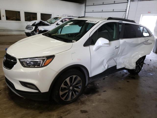 BUICK ENCORE ESS 2020 kl4cjcsb4lb045908