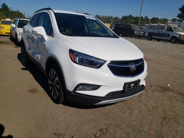 BUICK ENCORE ESS 2020 kl4cjcsb4lb056715