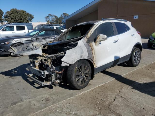 BUICK ENCORE ESS 2020 kl4cjcsb4lb060473