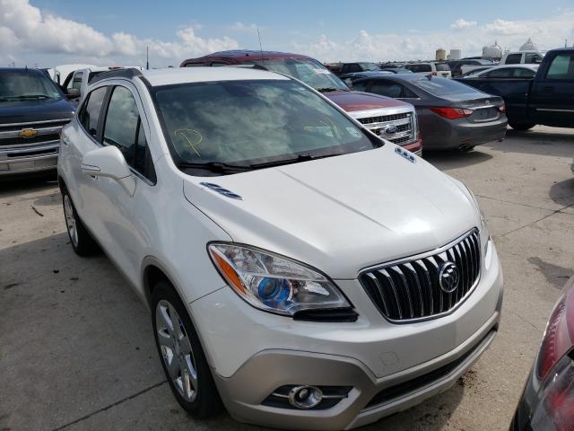 BUICK ENCORE 2014 kl4cjcsb5eb562900