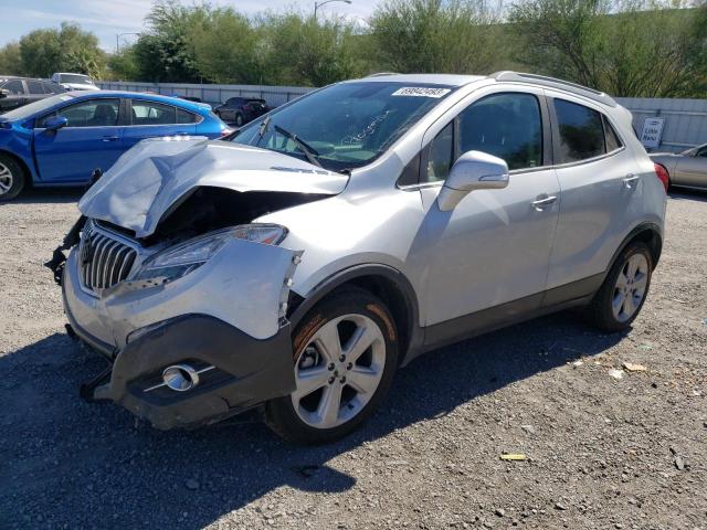 BUICK ENCORE 2015 kl4cjcsb5fb057702