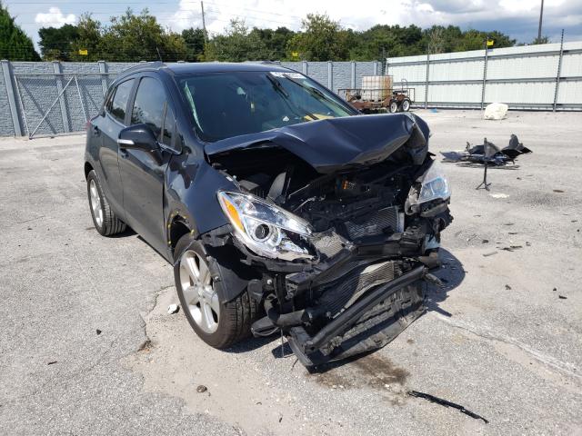 BUICK ENCORE 2015 kl4cjcsb5fb123147