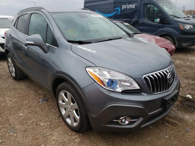 BUICK ENCORE 2015 kl4cjcsb5fb132396