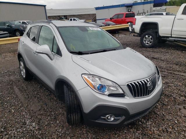 BUICK ENCORE 2015 kl4cjcsb5fb168993