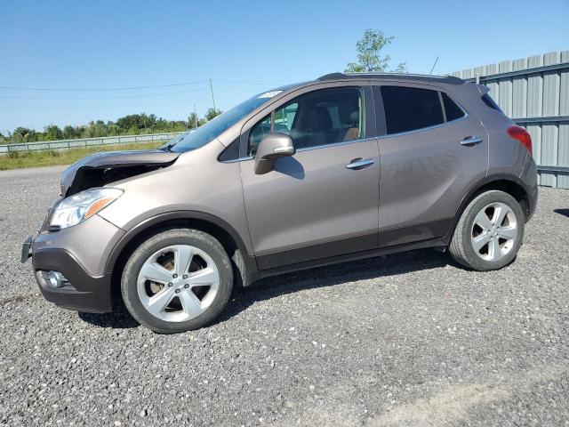 BUICK ENCORE 2015 kl4cjcsb5fb197815