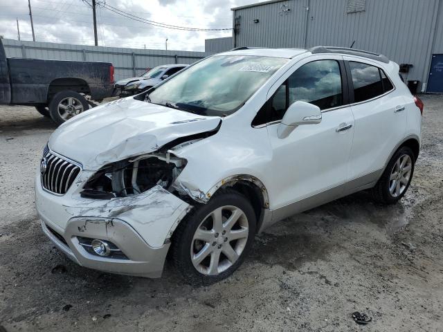 BUICK ENCORE 2015 kl4cjcsb5fb241554