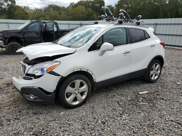 BUICK ENCORE 2016 kl4cjcsb5gb595186