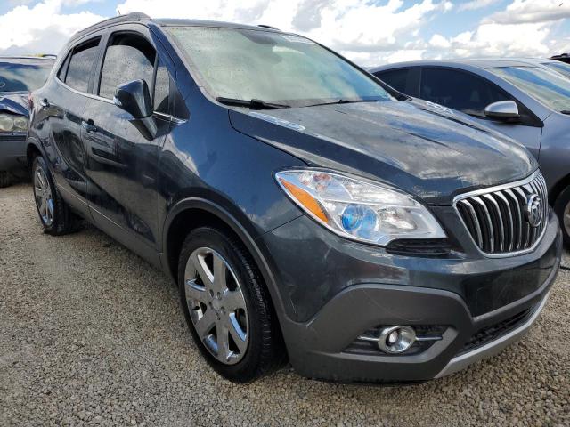 BUICK ENCORE 2016 kl4cjcsb5gb750402