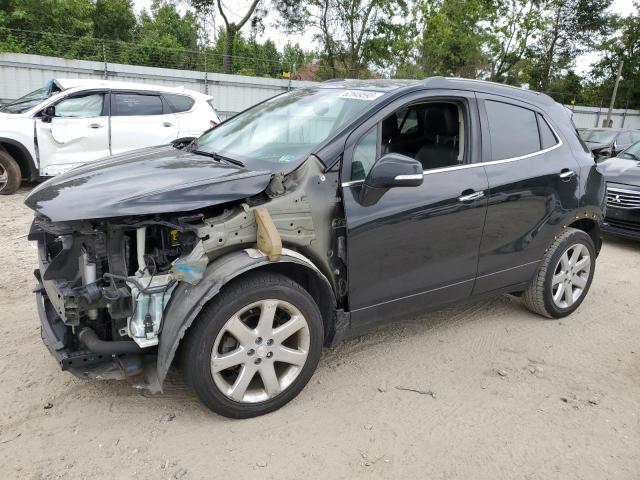 BUICK ENCORE ESS 2017 kl4cjcsb5hb009877