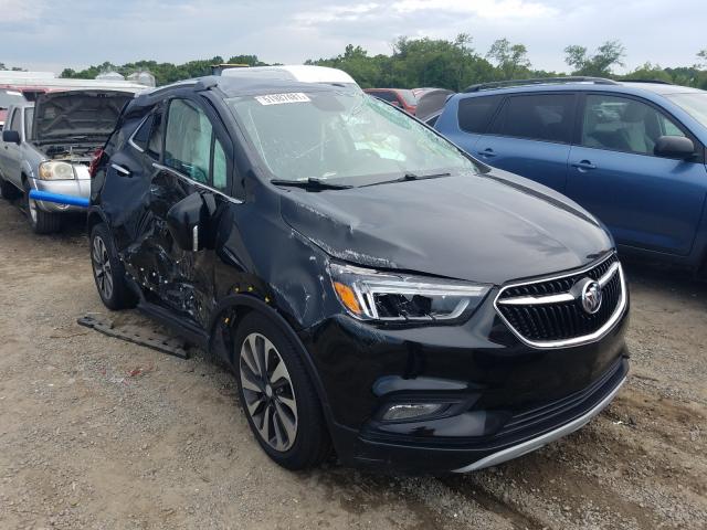 BUICK ENCORE ESS 2017 kl4cjcsb5hb043415