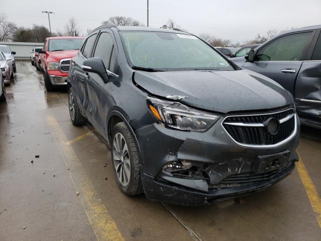 BUICK NULL 2017 kl4cjcsb5hb075541