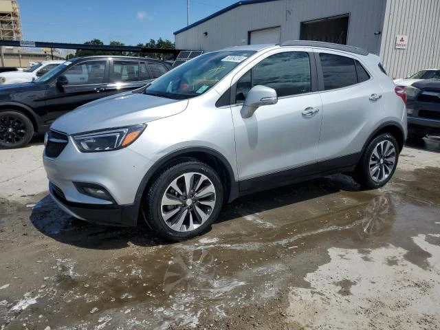 BUICK ENCORE ESS 2017 kl4cjcsb5hb076978