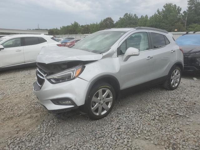 BUICK ENCORE ESS 2017 kl4cjcsb5hb121837