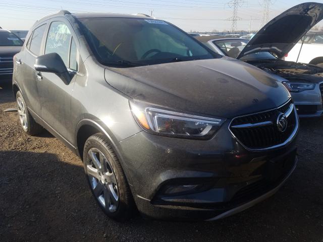 BUICK ENCORE ESS 2017 kl4cjcsb5hb123300