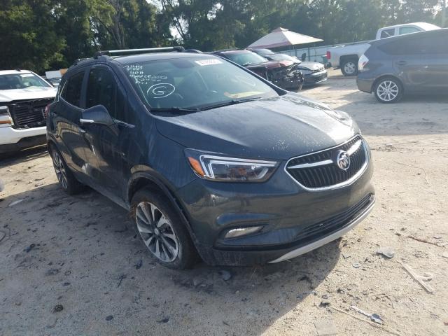 BUICK ENCORE ESS 2017 kl4cjcsb5hb141182