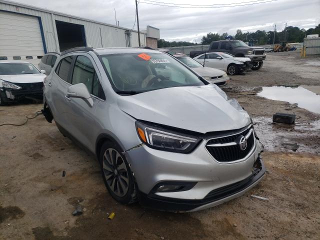 BUICK ENCORE ESS 2018 kl4cjcsb5jb526277