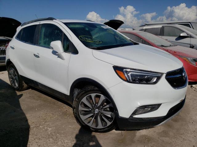 BUICK ENCORE ESS 2018 kl4cjcsb5jb526442