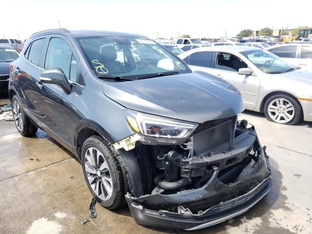 BUICK ENCORE 2018 kl4cjcsb5jb563894