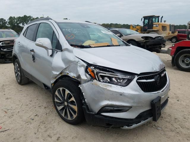 BUICK ENCORE ESS 2020 kl4cjcsb5lb040362