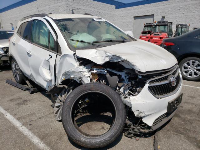 BUICK ENCORE ESS 2020 kl4cjcsb5lb040670